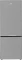 Beko B7RCNE567HXB1 Vorschaubild