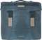Basil Elegance Doppeltasche MIK Gepäcktasche estate blue Vorschaubild