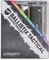 Crucial Ballistix Tactical Tracer RGB UDIMM 8GB, DDR4-3000, CL16-18-18, 1R Vorschaubild