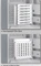Antec C7 White ARGB, Glasfenster Vorschaubild