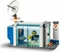 LEGO City Space - Raketenmontage & Transport Vorschaubild