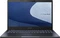 ASUS ExpertBook B2 B2502CBA-KJ0457X, Star Black, Core i5-1240P, 16GB RAM, 512GB SSD, DE Vorschaubild