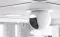 Ubiquiti G5 PTZ In-Ceiling Mount weiß, Unterputz, Deckenhalterung Vorschaubild