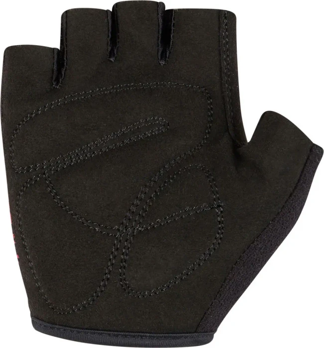 Ziener Casmiro Fahrradhandschuhe bubblegum (Junior)