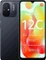 Xiaomi Redmi 12C Vorschaubild