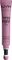 NYX Powder Puff Lippie Lip Cream, 12ml Vorschaubild