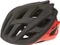 XLC BH-C23 Helm Vorschaubild