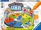 Ravensburger tiptoi Spiel: Rund um die Uhr Vorschaubild