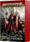 Games Workshop Warhammer Age of Sigmar - Fraktionsset (EN) Vorschaubild