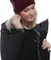 The North Face Descendit Skijacke tnf black (Damen) Vorschaubild