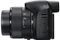 Sony Cyber-shot DSC-HX300 Vorschaubild