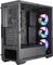 Cooler Master MasterBox TD500 ARGB, Acrylfenster Vorschaubild