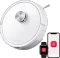 Roborock Q7 M5 Serie Vorschaubild
