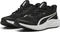 Puma Skyrocket Lite 2 puma black/puma white/puma silver (Junior) Vorschaubild