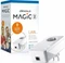 devolo Magic 2 LAN, G.hn, RJ-45 Vorschaubild