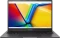ASUS VivoBook 14X OLED K3405VA-KM114W, Indie Black, Core i9-13900H, 16GB RAM, 1TB SSD, DE Vorschaubild
