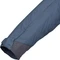 Rab Xenair Alpine Insulated Funktionsjacke orion blue (Damen) Vorschaubild