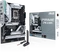 ASUS Prime Z790-A WIFI (Intel 1700) Vorschaubild