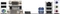 ASRock H310M-HDV/M.2 (Intel 1151 v2) Vorschaubild