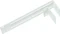 MikroTik Cloud Smart Switch CSS610 Desktop Gigabit Smart Switch, 8x RJ-45, 2x SFP+, 140W PoE+ Vorschaubild