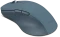 Lenovo Yoga Pro Mouse Tidal Teal, Bluetooth Vorschaubild