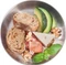 Tatonka Picnic Plate Edelstahl Teller Vorschaubild