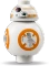 LEGO Star Wars - Der Astromech-Droide BB-8 Vorschaubild
