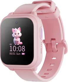 ZTE Watch K2 rosa