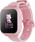 ZTE Watch K2 Vorschaubild