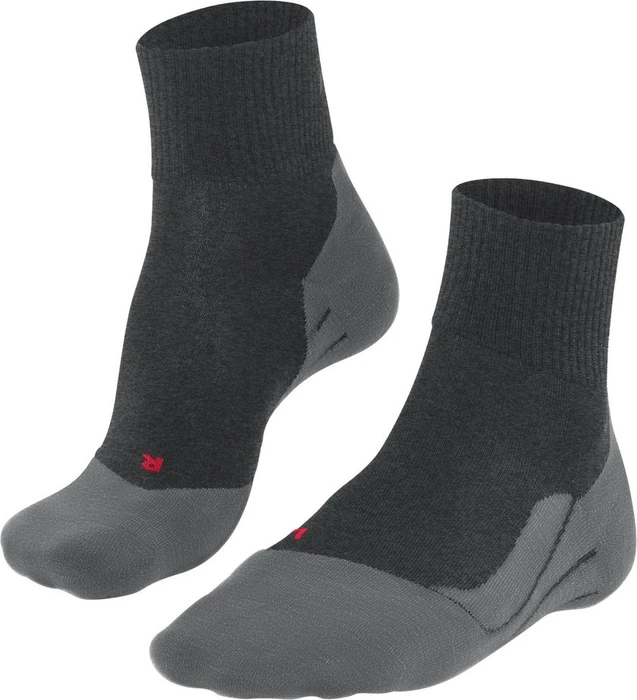 Falke TK5 Wander Wool Short Socken (Damen)