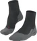 Falke TK5 Wander Wool Short Socken (Damen) Vorschaubild