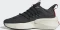 adidas Alphaboost V1 carbon/bright red/grey three Vorschaubild
