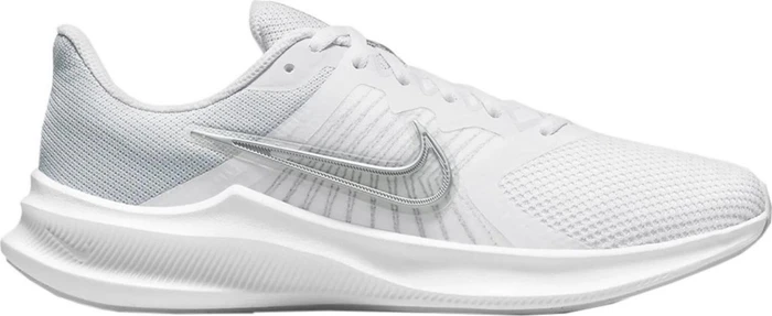 Nike Downshifter 11 (Damen)