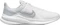 Nike Downshifter 11 (Damen) Vorschaubild