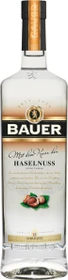 Bauer Kuss der Haselnuss      1l