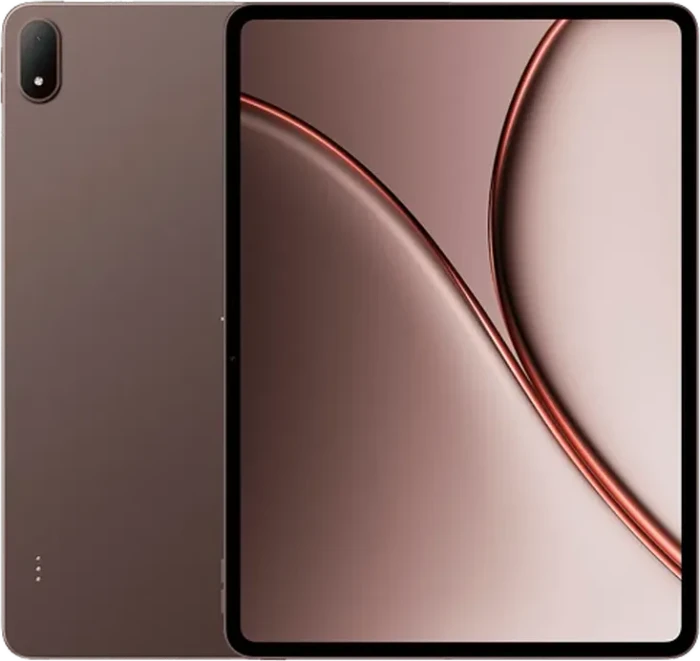 OnePlus Pad 4, Dune Glow, 12GB RAM, 256GB