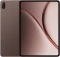 OnePlus Pad 4, Dune Glow, 12GB RAM, 256GB Vorschaubild