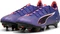Puma Ultra 5 Carbon FG lapis lazuli/puma white/sunset glow (Damen) Vorschaubild
