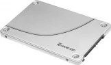 Solidigm SSD D3-S4520 2.5" 1.92TB, 2.5" / SATA 6Gb/s