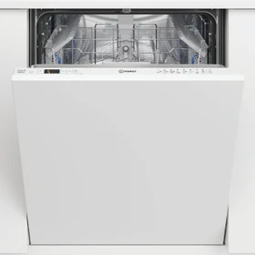 Indesit D2I HD524 A