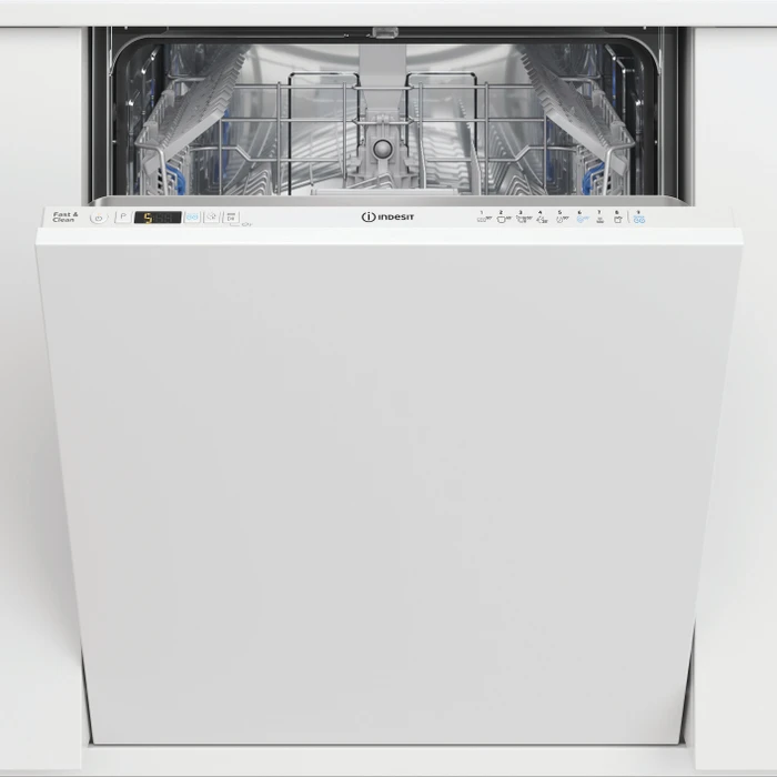 Indesit D2I HD524 A