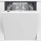 Indesit D2I HD524 A Vorschaubild