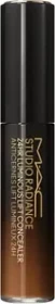 MAC Studio Radiance 24HR Luminous Lift Serum-Powered Concealer NW50, 11ml