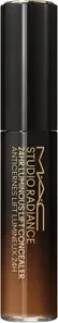 MAC Studio Radiance 24HR Luminous Lift Serum-Powered Concealer NW50, 11ml