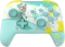 Turtle Beach Rematch Wireless Controller Rosalina (Switch 2/Switch) Vorschaubild
