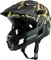 Alpina Rupi Fullface-Kinderhelm Vorschaubild