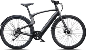 Urtopia Carbon 1 Pro matte black