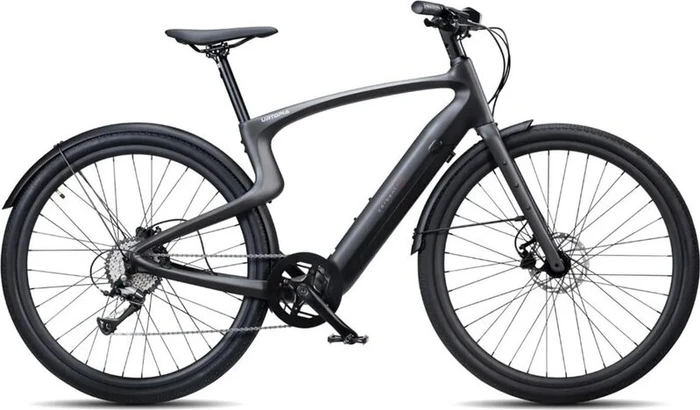 Urtopia Carbon 1 Pro
