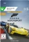 Forza Motorsport Vorschaubild