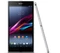 Sony Xperia Z Ultra weiß Vorschaubild